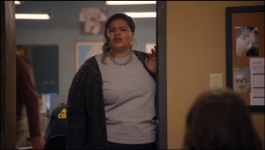 Animal Control - Season 02 Episode 01